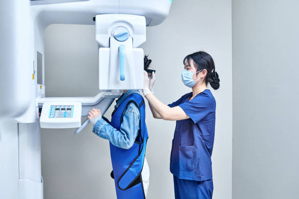 Best Emergency Root Canal Treatment in Guerneville, CA