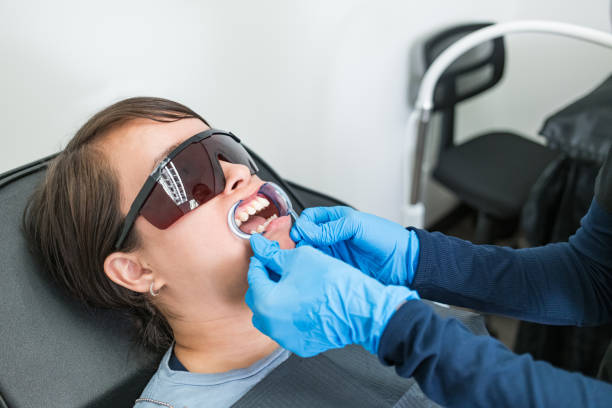 Best Emergency Cosmetic Dentistry in Guerneville, CA